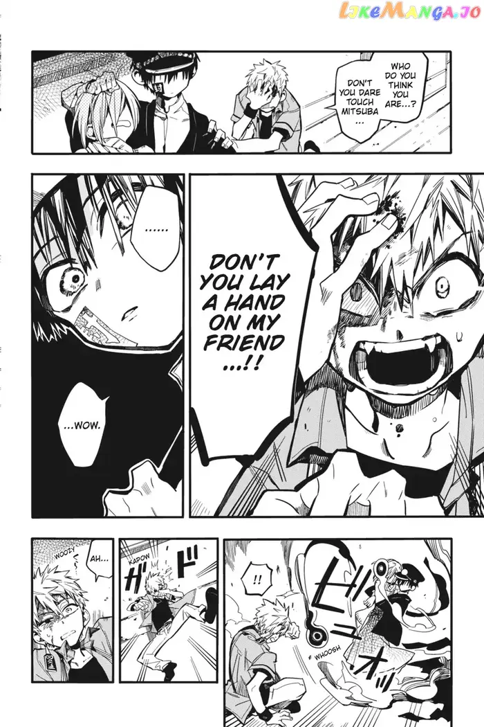 Toilet-Bound Hanako-kun Chapter 19 image 18_optimized